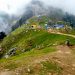 Triund