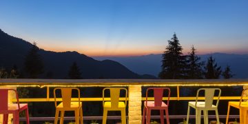 5 Insta-Worthy Things To Do In Dalhousie