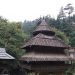 Uncovering The Charming Architecture In Naggar
