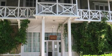 6 Bucket List Things To Do In Naggar