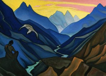 Your Guide To Exploring Offbeat Naggar