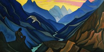 Your Guide To Exploring Offbeat Naggar