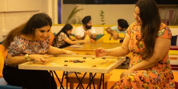 What To Expect From Backpacker Hostels In India