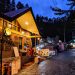 7 Must-Visit Quirky Cafés In Manali