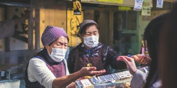 A Guide To Traveling Post The Pandemic