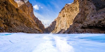 6 Things You Can’t Miss When Traveling To Leh