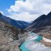 River Rafting In Leh Ladakh: The Ultimate Guide