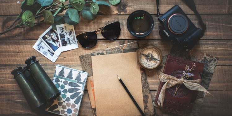 Tips On Planning The Perfect Travel Itinerary