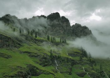 5 Things To Do When Visiting Manali In August