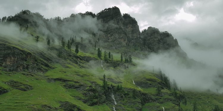 5 Things To Do When Visiting Manali In August