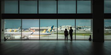 Covid-19 And The Youth Travel Industry