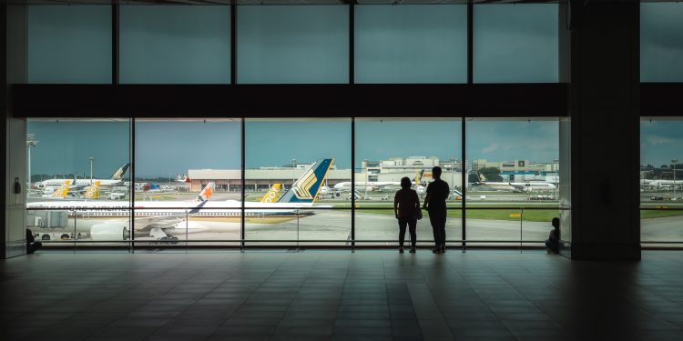 Covid-19 And The Youth Travel Industry