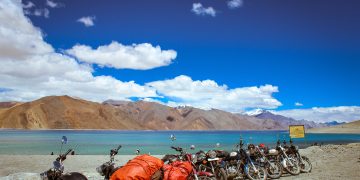 Packing Tips For Leh Ladakh