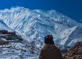 Exploring Dalhousie
