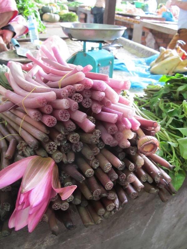Food in Naggar, things to do in Naggar