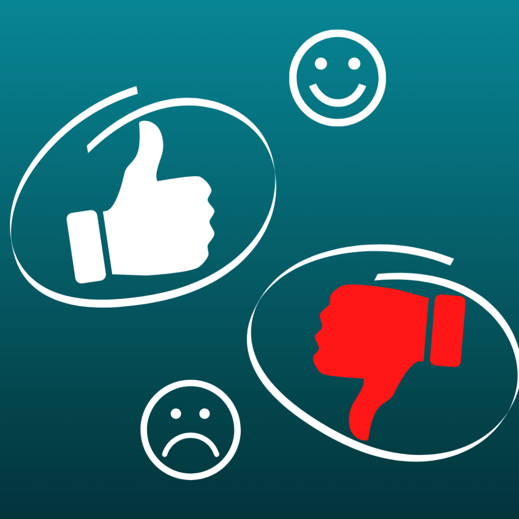 reviews, effective hostel marketing tips