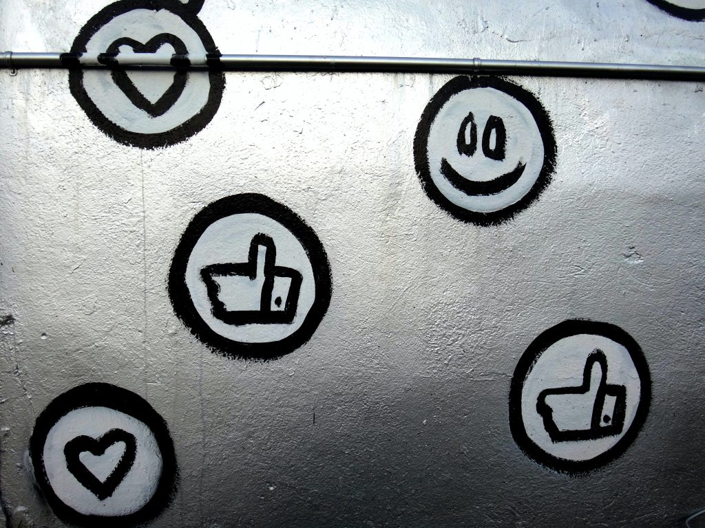 effective hostel marketing tips