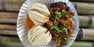 Don’t Miss These 7 Street Foods In Mcleodganj