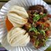 Don’t Miss These 7 Street Foods In Mcleodganj