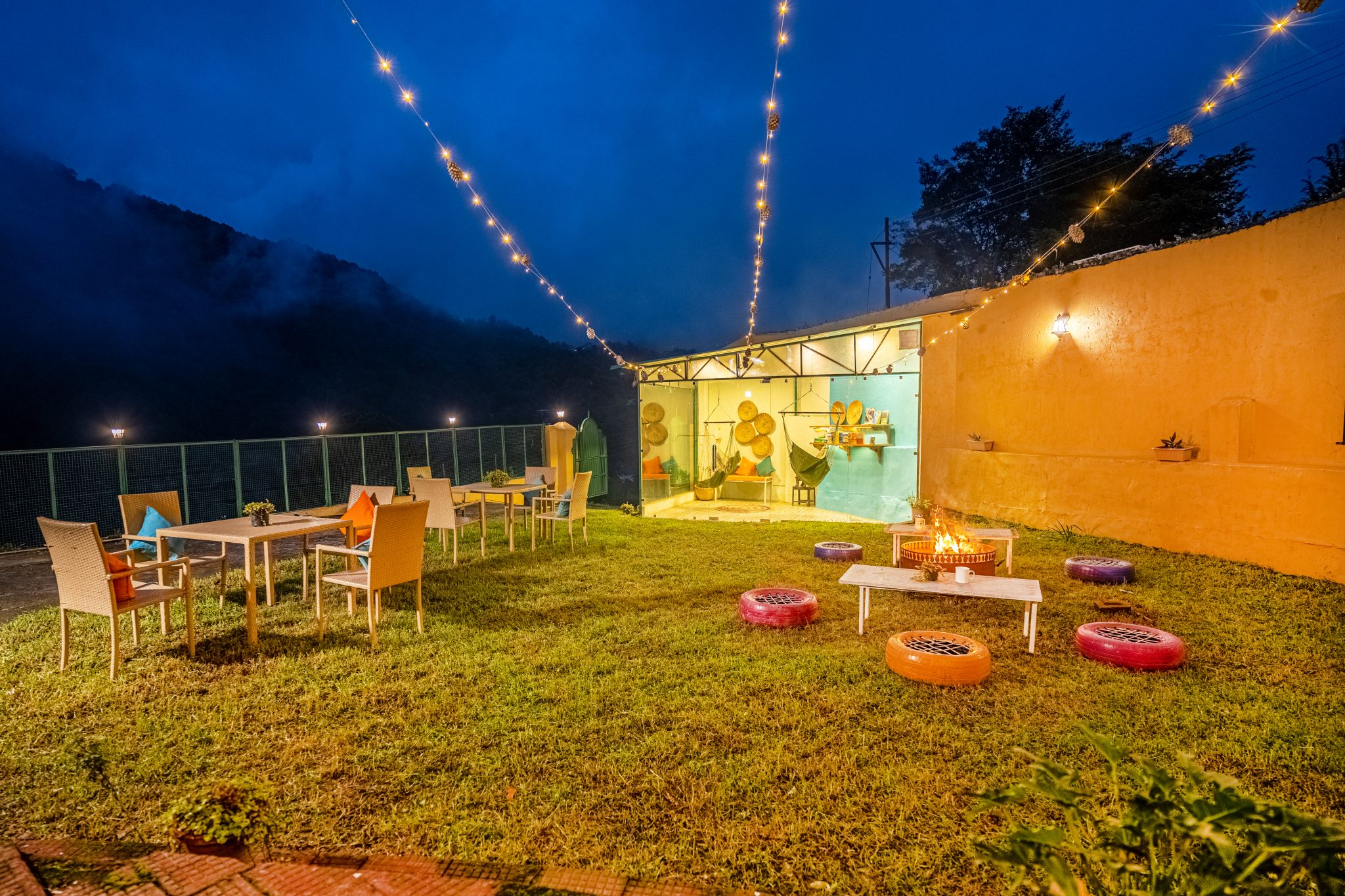 10 Reasons For A Workation In Palampur GoStops Blog