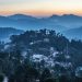 4 Tranquil Treks In Almora