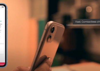 goSTOPS And Tech: Creating A Seamless Experience For Our GenZ Travelers