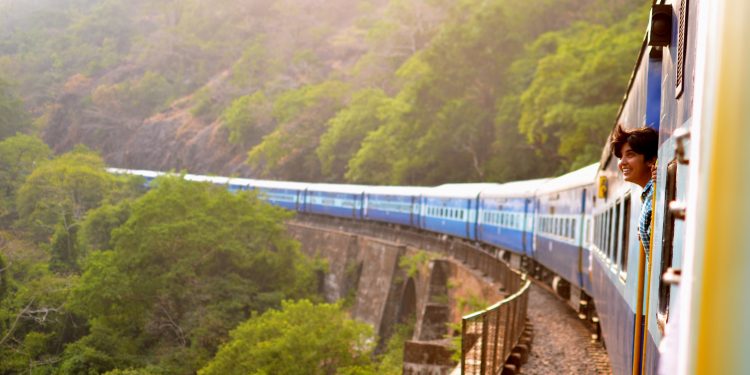 Tips For Your First Solo Trip