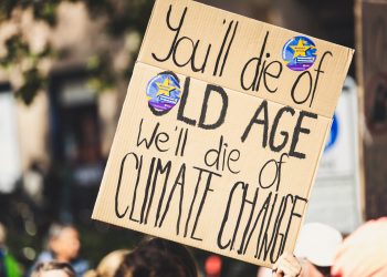 How Can Hostels Become More Sustainable?