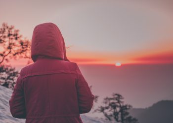 10 Things That Make Mcleodganj A Perfect Winter Escape