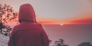 10 Things That Make Mcleodganj A Perfect Winter Escape