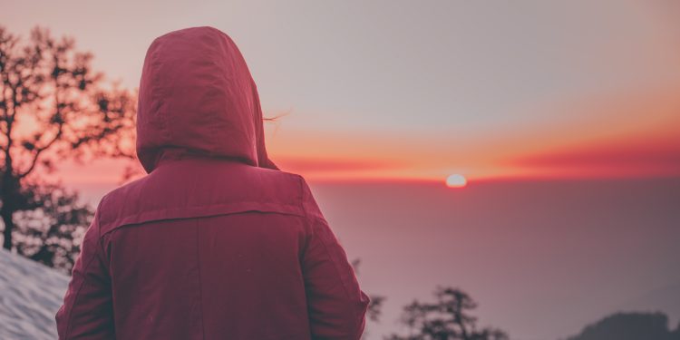 10 Things That Make Mcleodganj A Perfect Winter Escape