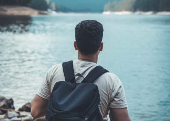 9 Tips On Solo Travel For Introverts