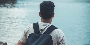 9 Tips On Solo Travel For Introverts