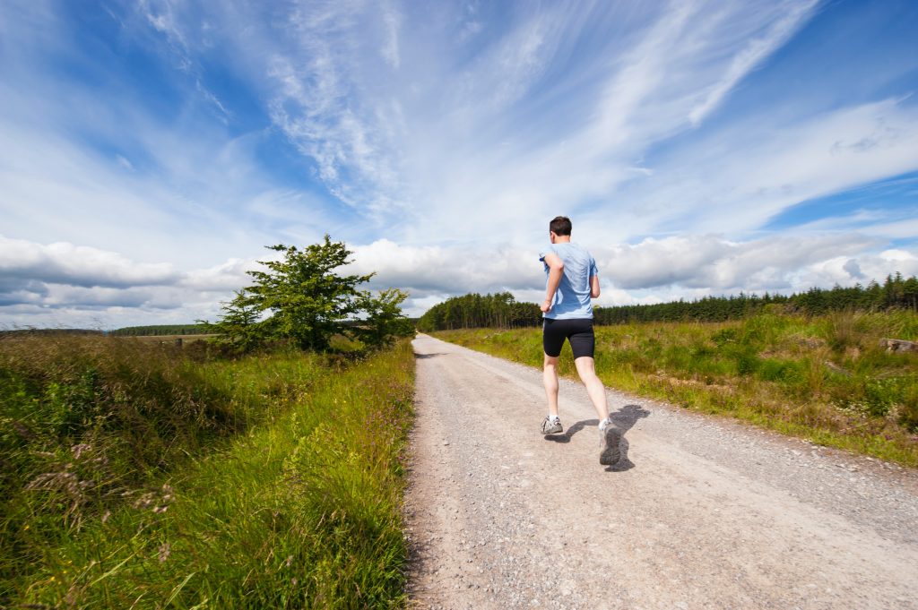 tips for an ultralight backpacking trip