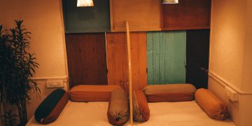 Your No-Nonsense Guide To Workations