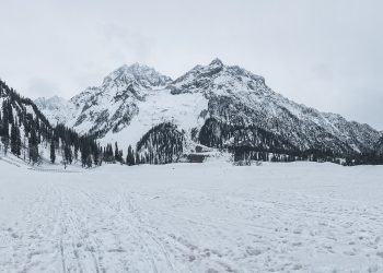 8 Ski Tips For Beginners