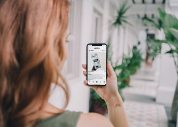 Handy Hostel Reputation Management Tips