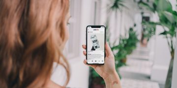 Handy Hostel Reputation Management Tips