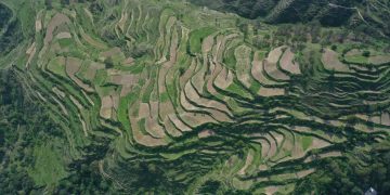 Kumaon Delights: Food In Almora