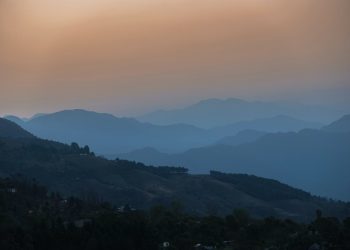 6 Exciting Things To Do In Bir