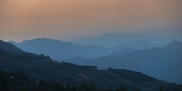 6 Exciting Things To Do In Bir