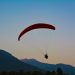 Bird’s Eye View – Guide To Paragliding In Bir Billing