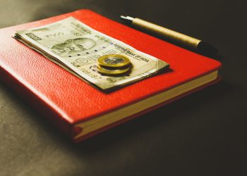 How To Plan A Weekend Getaway