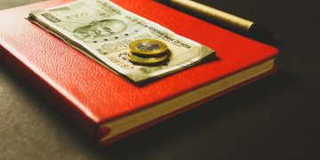 How To Plan A Weekend Getaway