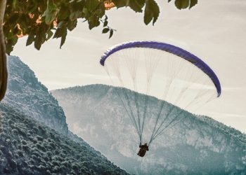 6 Thrilling Outdoor Activities In Mukteshwar