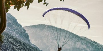 6 Thrilling Outdoor Activities In Mukteshwar