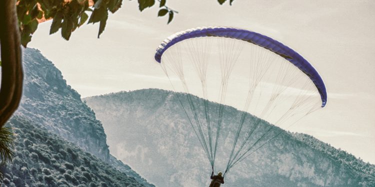 6 Thrilling Outdoor Activities In Mukteshwar