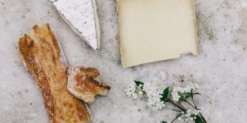 Lip-Smacking Food In Mukteshwar