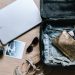 7 Items You Should Never Travel Without