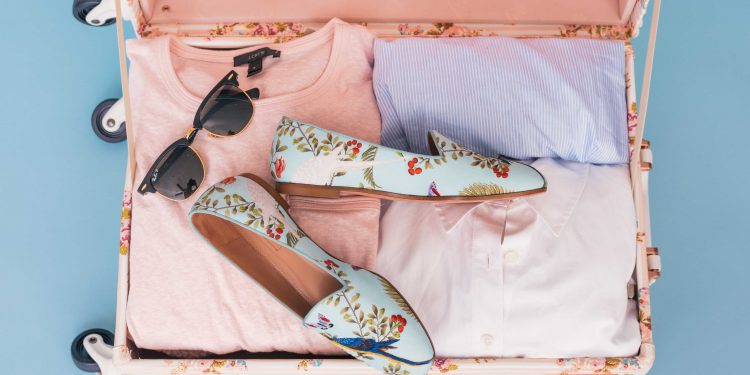 7 Travel Hacks For Your Next Trip